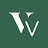 V-CHECK