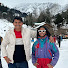 8WWIlOxYc9c-channel-avatar-Creative siblings 