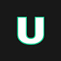 Untold Radio AM YouTube Profile Photo