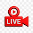 sx3FLBX7g8M-channel-avatar-Sakshi Mixing