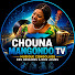 ScU9famO7Nc-channel-avatar-CHOUNA MANGONDO TV