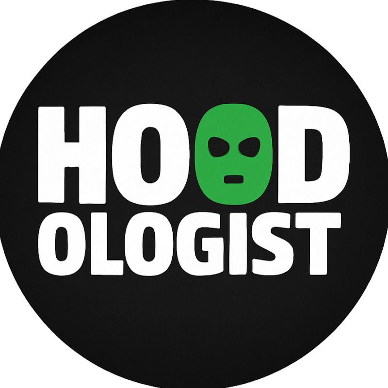 Hoodologist