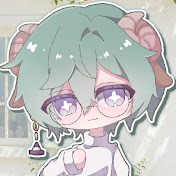 咲飛コエル🐑💤Vtuber準備中