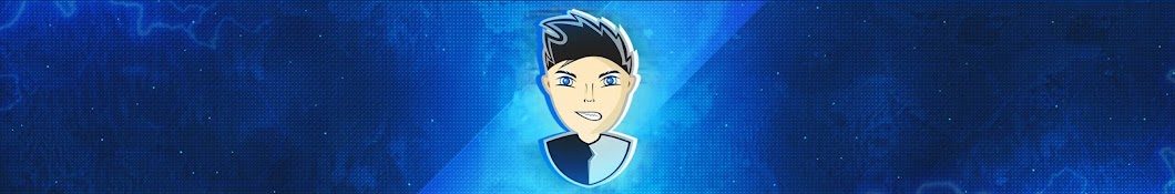 PitaFX YouTube channel avatar