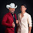Ailson e Ailsinho Oficial