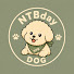 Kwcmlh28EUM-channel-avatar-NTBday