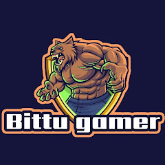 Bittu _gamer