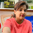 VvhivWVRy30-channel-avatar-vannu batra