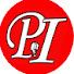 lOEazi7XZQQ-channel-avatar-Pasión Informativa