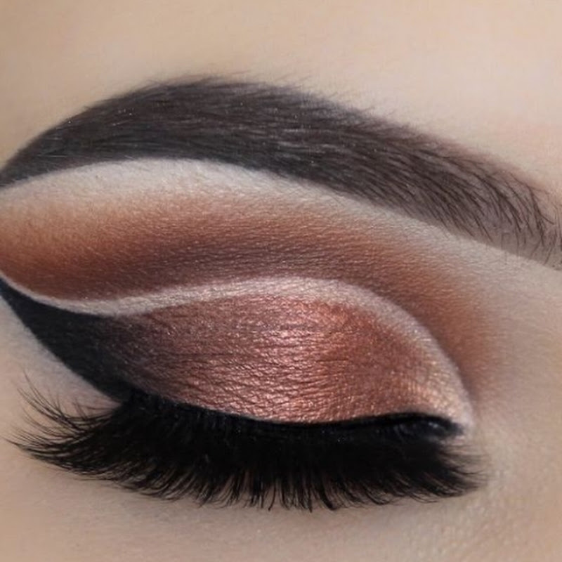 Hiba meckup tutorial 