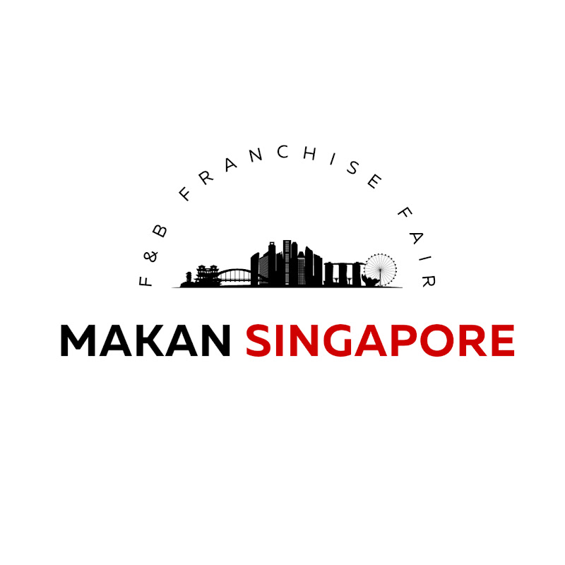 Makan Singapore 