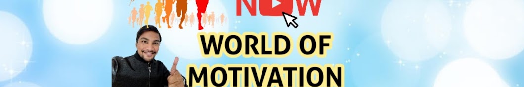ROHIT WARKADE MOTIVATION Аватар канала YouTube