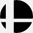 nL5soaGjFwo-channel-avatar-ChidiSmash 