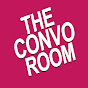 The Convo Room logo