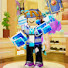 ZBNYJ94Tzkg-channel-avatar-MrBaconProCraft_1227