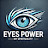 Eyes Power TV