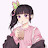 @duha85