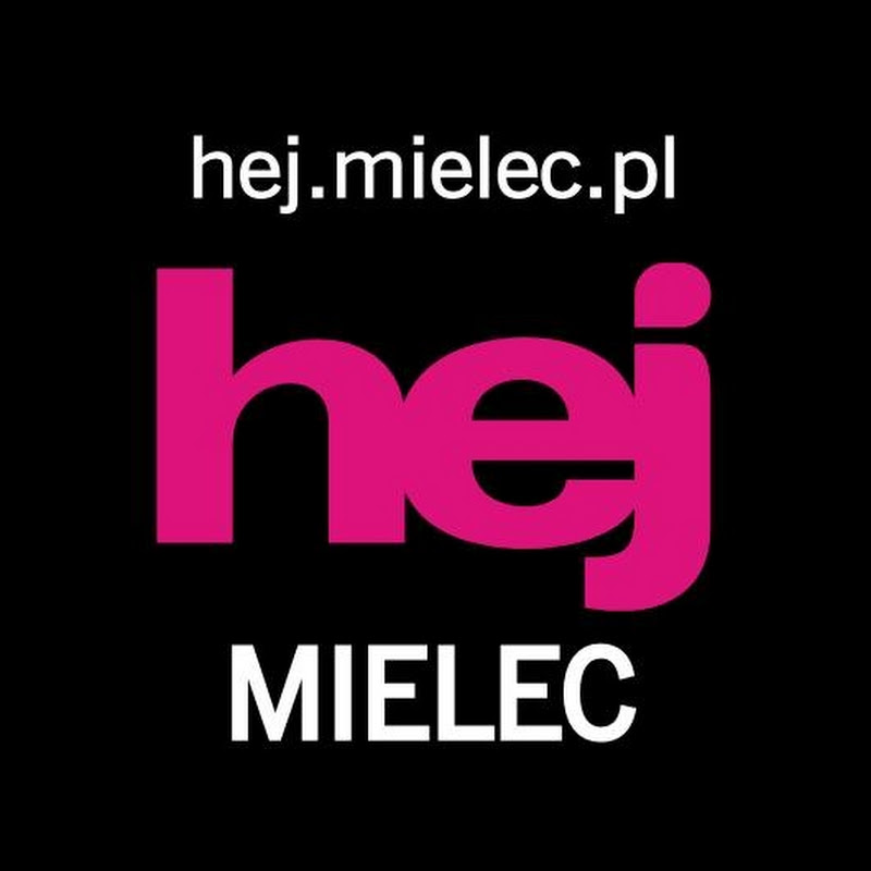 hej.mielec.pl TV