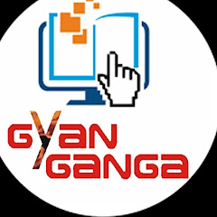 Gyan Ganga