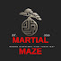 b1-1lbdWLkI-channel-avatar-The Martial Maze 