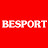 BESPORT