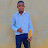 @DeogratiasSoloTV