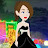 @تصاميمروايات-ج2ح