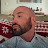 @seanjohnson3247's avatar
