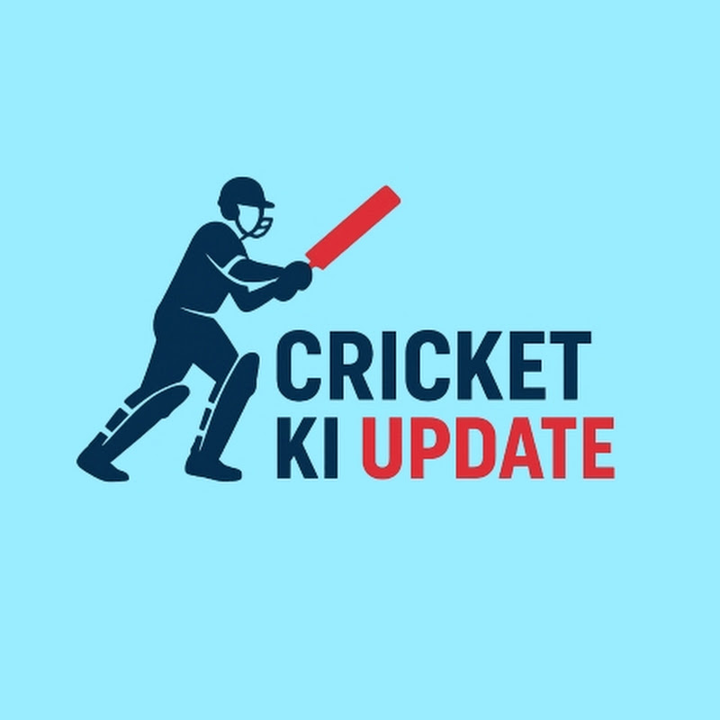 Cricket ki update 