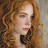 @Rusofia's avatar
