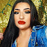 GeXURsOh8r4-channel-avatar-Angeline Roper