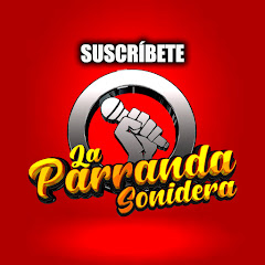 La Parranda Sonidera