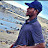 avatar of @alhassanabdul-samed