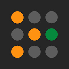 CrowdPush
