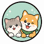복실복돌