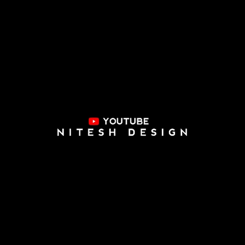 NITESH DESIGN 