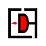 BqAYbhjis8Q-channel-avatar-Eat Drink Fun