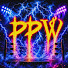 v4-h8RZMMaM-channel-avatar-Powerhouse Pro Wrestling