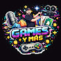 Games y Más