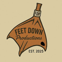 Feet Down Productions