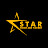 @Star_video_art_studio