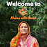 -ho3_L-Xr9s-channel-avatar-Khana With Ammi
