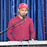 _JXcAzgrcs8-channel-avatar-Navin Banjare