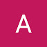 LonK_aULYZI-channel-avatar-Dango 