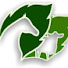 C6iA5abKLGQ-channel-avatar-Fazendas em Minas.