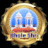 dFiHjd9smg0-channel-avatar-Bhole Shri - Gayatri Shaktipeeth Varanasi-Danupur