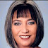 sD_h4pP9oZU-channel-avatar-Birgit Scharfe