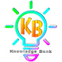 Knowledge Bank logo