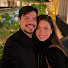 0HzuWscjgMY-channel-avatar-Another Life - Rapha & Gabi