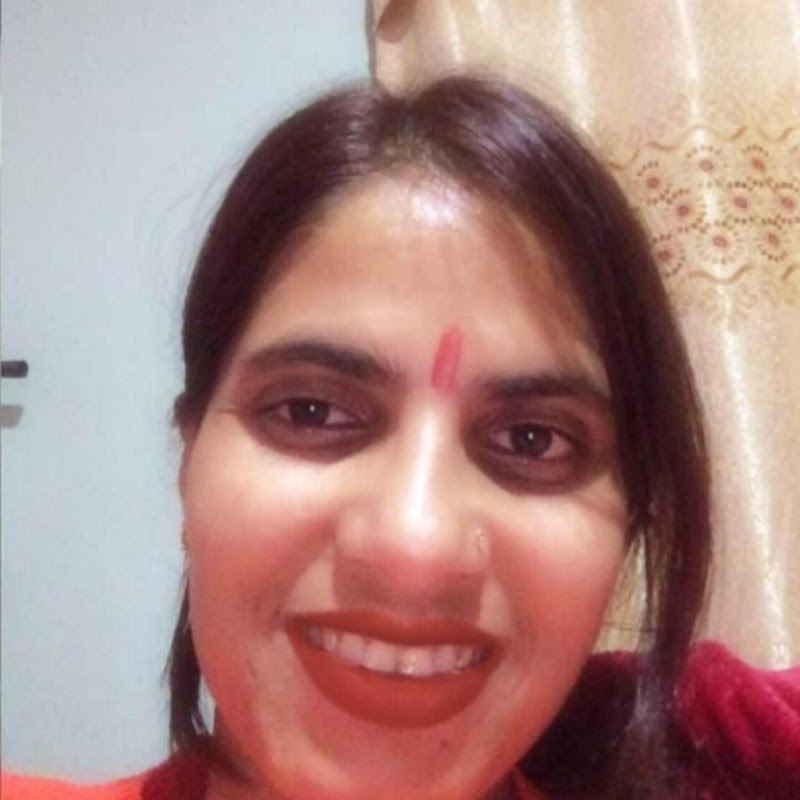 Channel Avatar